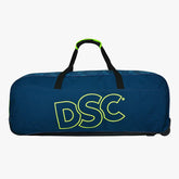 DSC Condor Flite Cricket Kit Bag (Mens)
